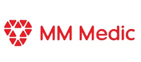 MM Medic